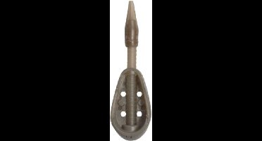 Preston ICS In-Line Banjo XR Feeder