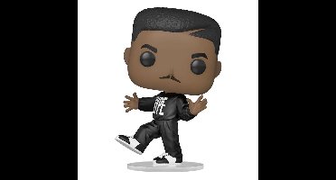 Pop Kid N Play Play Vinyl Figure