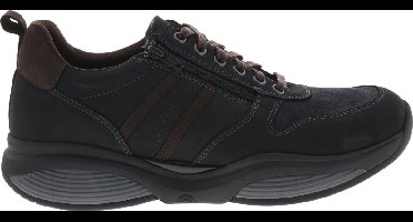 Xsensible veterschoen - Heren - Maat 43 (uk 9)
