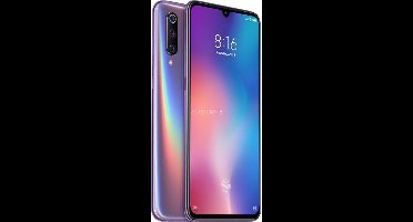 Mi 9 64GB Lavander Violet