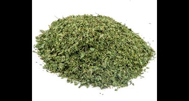 Tuana Kruiden - Koriander Blad / Ketoembar - Bakje 15 Gram - Tuanashop - KP0154