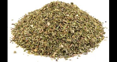 Tuana Kruiden - Provencaalse Kruiden - Bakje 30 Gram - Tuanashop - KP0225