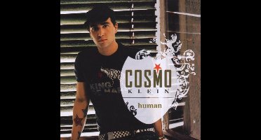 Human