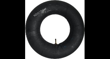 Binnenband 6.50-10 met JS2 ventiel
