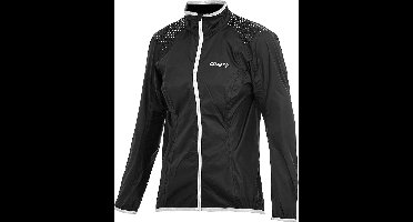 Craft Move - Maat XL - Waterdichte jas voor dames