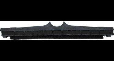 Starmix Haarinzet T.B.V.Multihuis 37cm - 414539