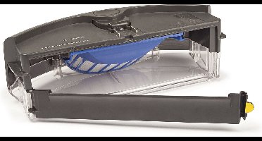 iRobot Kit filter and side brush serie 700