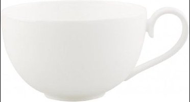 Villeroy & Boch Royal Cafe au lait-kop 0.5 Liter