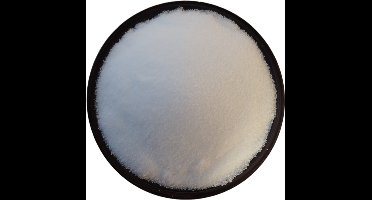 Was Paraffine 2kg volledig geraffineerd wit-transparant geurloos smeltpunt 52-56 C° Oliegehalte %0,35