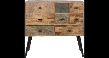 Puur - Otte ladekast