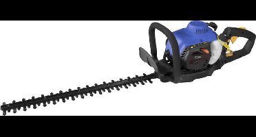 Güde Heggenschaar GMH 603 750W