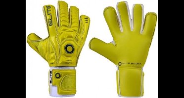 Keepershandschoen Elite Leon Bionico - Maat- Maat 11