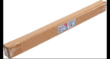 BGS Bandenlichter met kunststof beschermhuls 535 mm