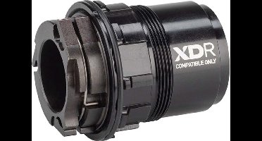 Elite Trainer Body Sram XD/XDR Direct Drive