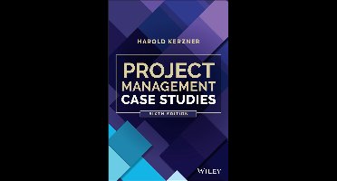 Project Management Case Studies