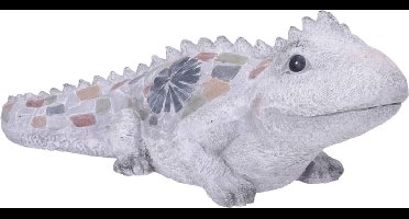 ProGarden-Tuindecoratie-hagedis-MGO