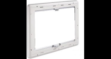 Dometic S3/S4 Binnenkader met Rollo 35x50 Crème