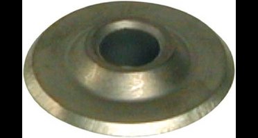 Snijwiel hm speciaal 28x8mm ( a 1 st )