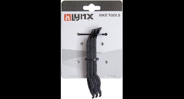 Bandenlichters 3 st.