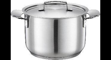 Fiskars All Steel kookpan 3,0L