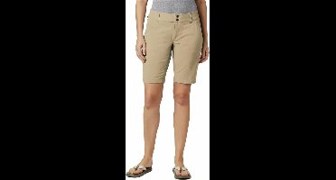 Shorts Columbia Saturday Trail™ Brown
