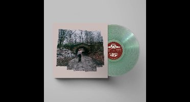 Kevin Morby - More Photographs (A Continuum) (LP) (Coloured Vinyl) (Limited Edition)