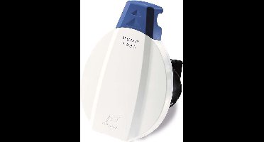 PLASTIMO lenspomp 925