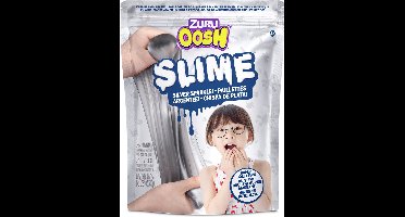 ZURU Oosh Slim Speelslijm