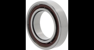 SKF 71908 ACDGA/P4A 40x62x12mm