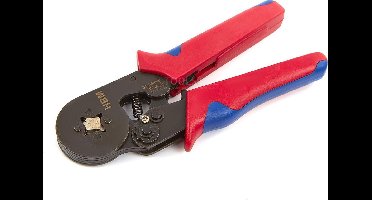 HBM Adereindhulstang Automatische Afstelling 0,25 mm - 6 mm