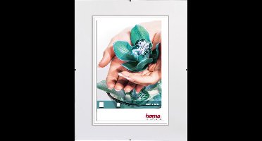 Hama Fotolijst - Lijst Clip - 30 x 45 cm - Reflex