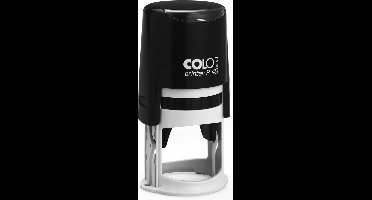 Colop Printer R40 Zwart - Stempels - Stempels volwassenen - Snelle Levering