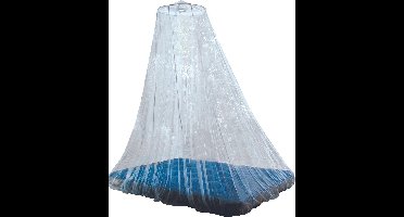 Heble® - -Muskieten-net/Klamboe-Wit"