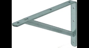 GB Opslagsysteem Bankdrager 300 x 500mm