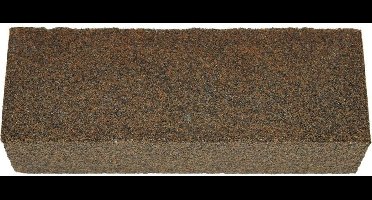 Carat Slijpsteen voor het opscherpen van diamantboren