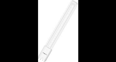 Osram Dulux LED-lamp - 4058075559233 - E38QF