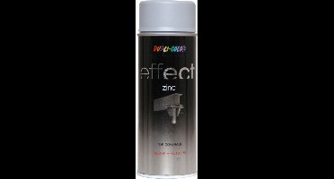 Motip effect zinkspray - 400 ml.