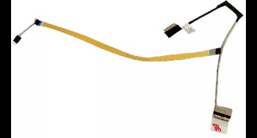 LCD kabel geschikt voor HP 15-dw1947nd