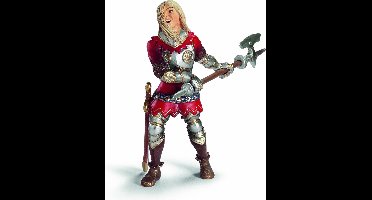 schleich 70052 speelgoedfiguur kinderen