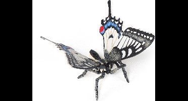 Papo Wild Life Zwaluwstaart Vlinder 50278