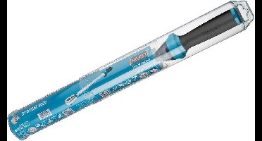 Hazet - Momentsleutel 1/2 " 40 - 200 Nm