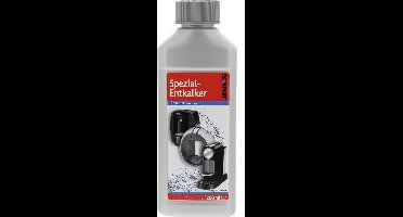 SCANPART 2790000148, Ontkalker, Universeel, Fles, 0,25 l, 1 stuk(s)
