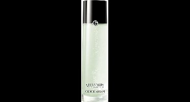 Armani Crema Nera - Acqua Reviscentalis Reviving Treatment Lotion 150ml