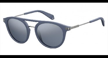 Polaroid polariserende zonnebril PLD 2061/S