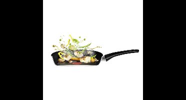 Tefal So Recycled Koekenpan - Ø 24 cm