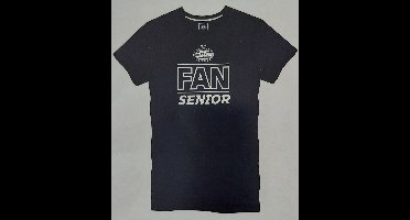 PSV T-Shirt - Fan Senior - Maat L