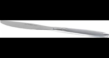 Bama Mes 050 12 Stuks