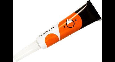 Strasslijm 20ml
