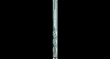 Kelfort SDS-Plus Hamerboor voor Beton en Steen - 1515821