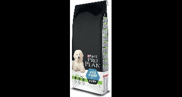 Pro Plan Dog Puppy Large Breed Robust - Hondenvoer - Kip 18 kg Breederbag